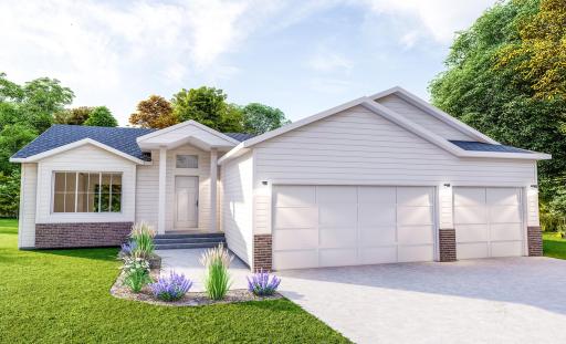 112 18 Street NE, Barnesville, MN 56514