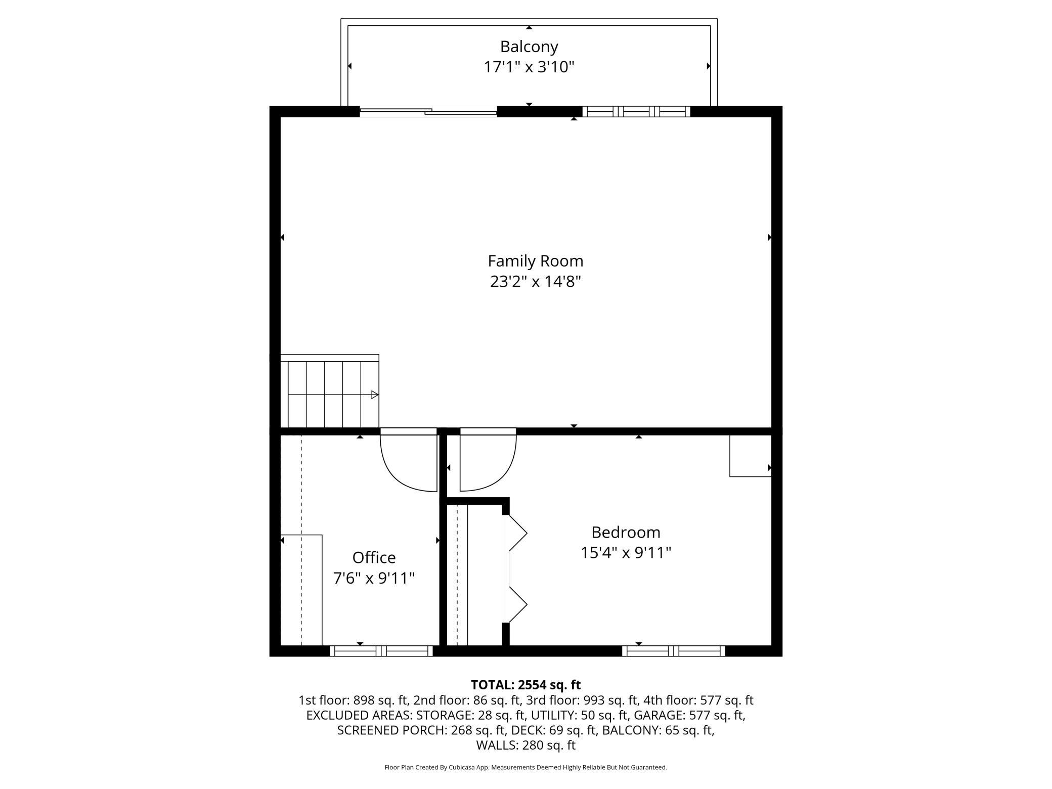 8-4th_floor_814_craig_avenue_southwest_hutchinson_with_dim.jpg