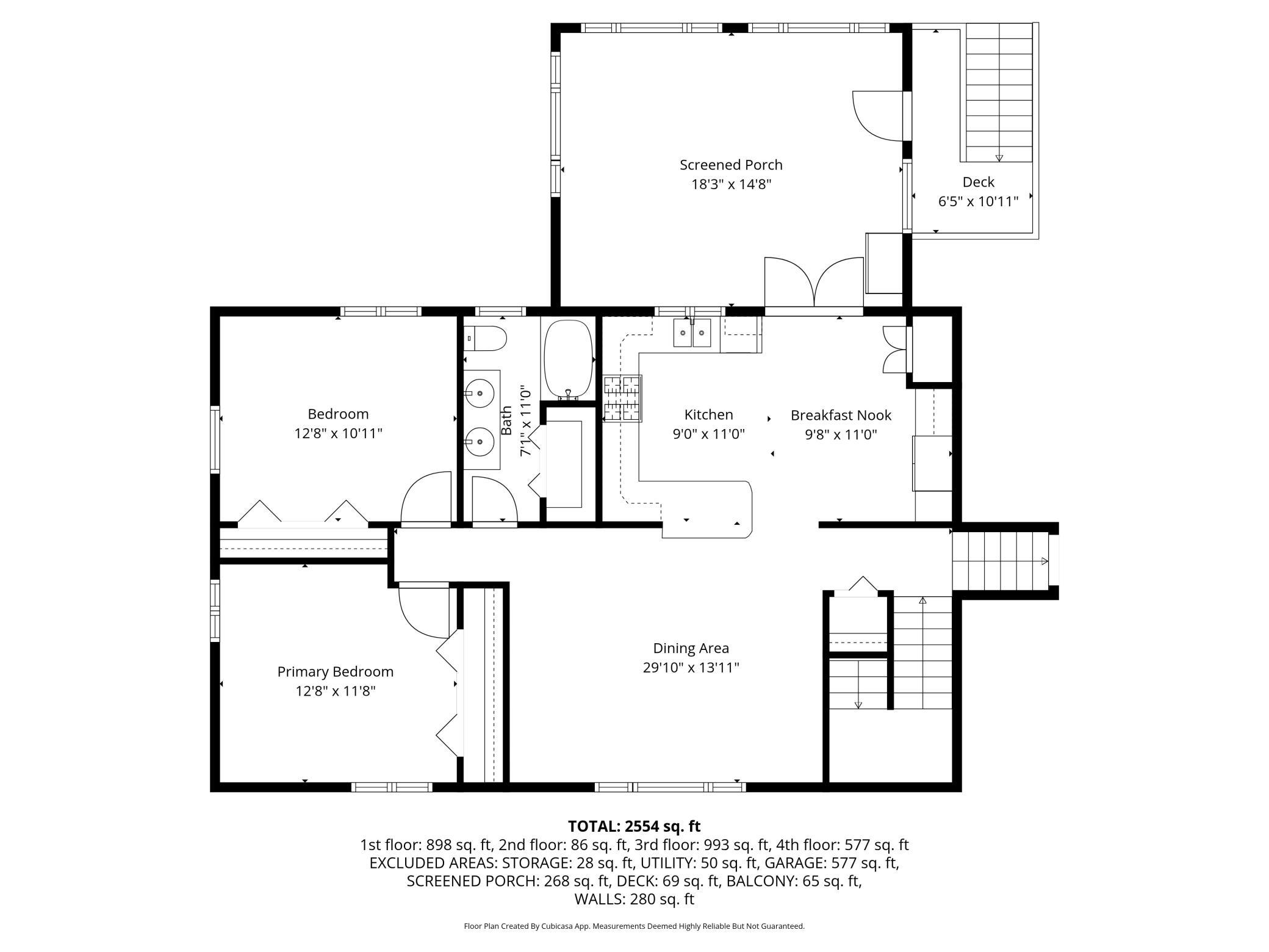 6-3rd_floor_814_craig_avenue_southwest_hutchinson_with_dim.jpg