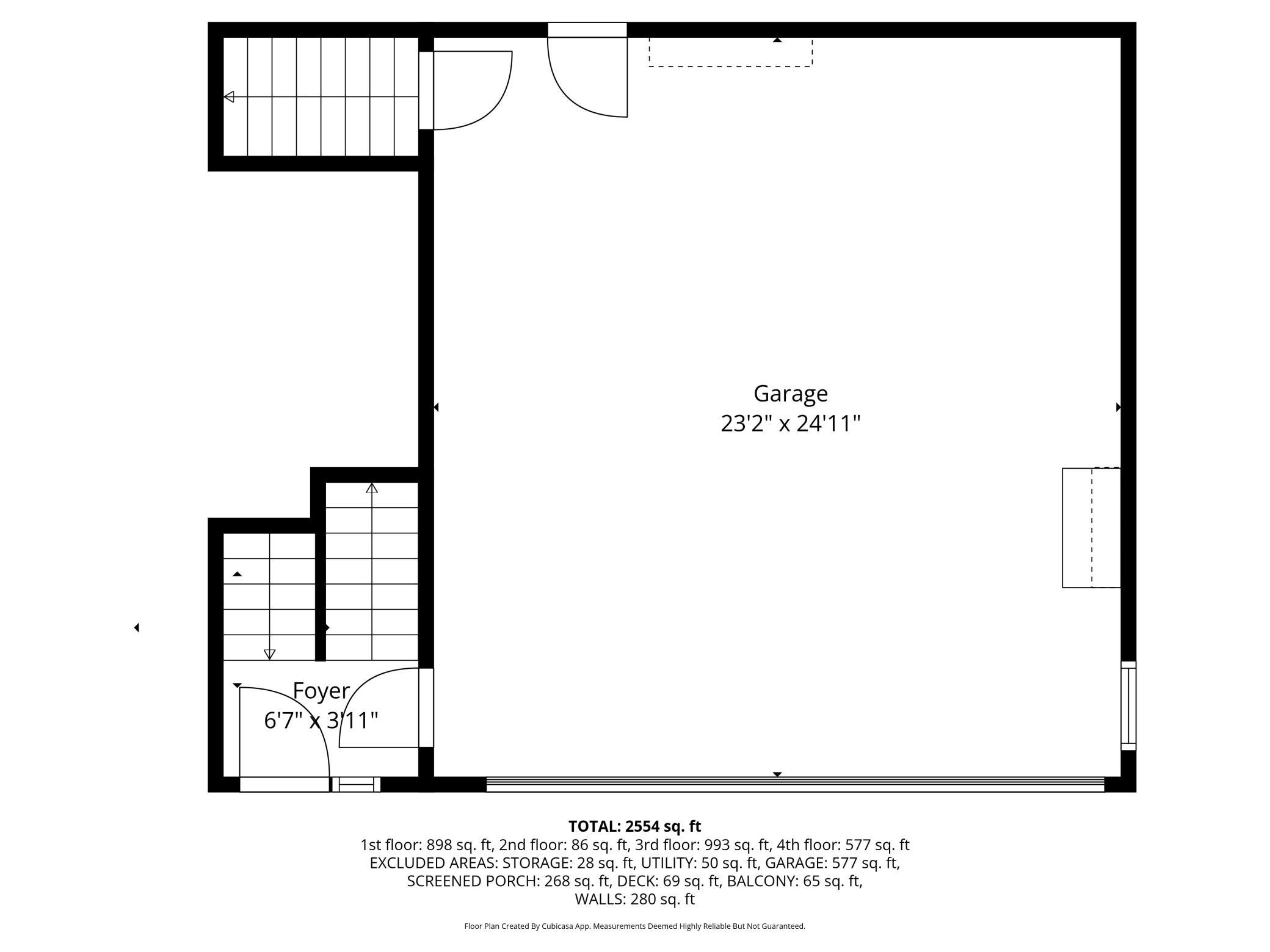 4-2nd_floor_814_craig_avenue_southwest_hutchinson_with_dim.jpg