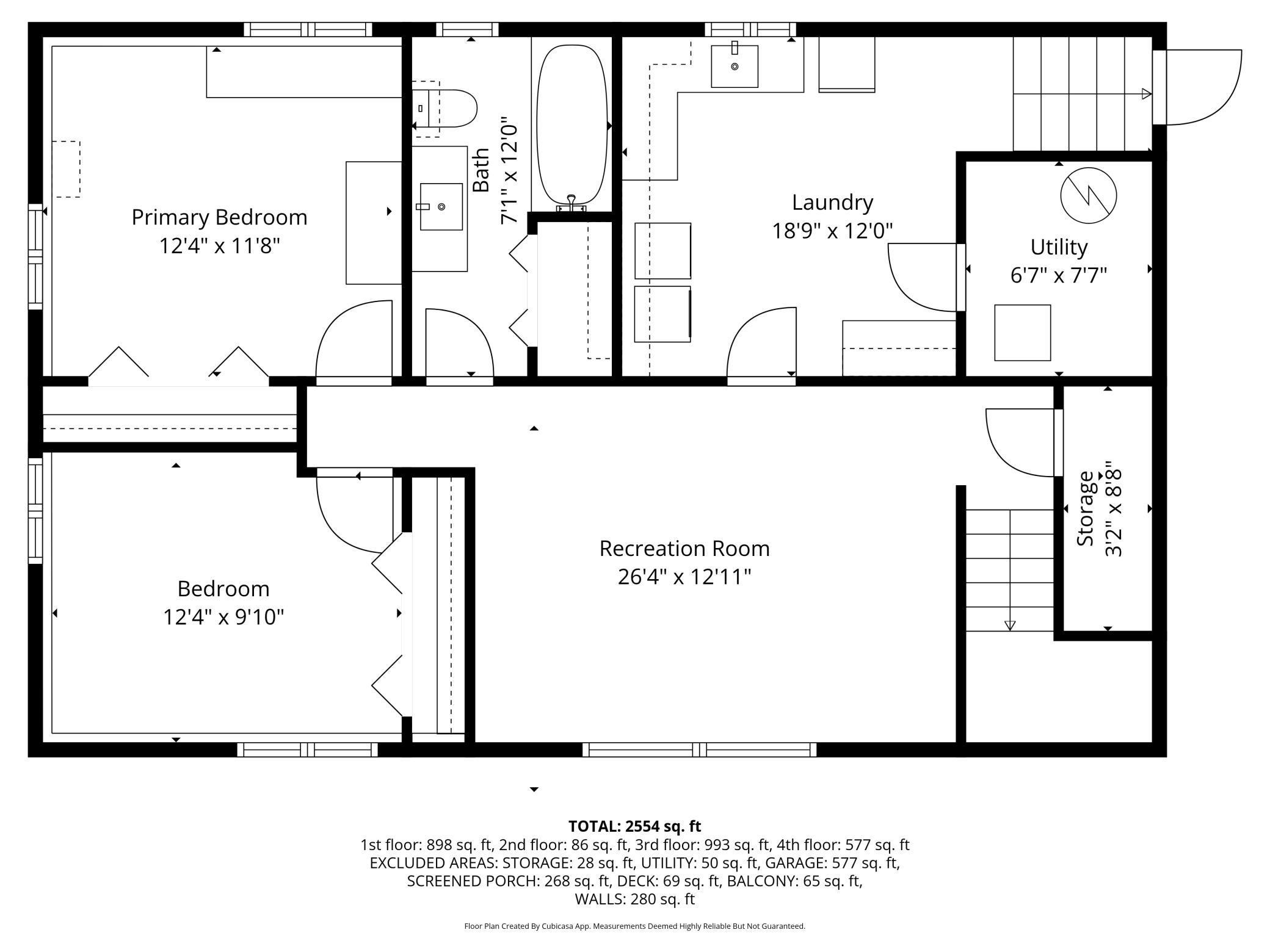 1-1st_floor_814_craig_avenue_southwest_hutchinson_with_dim.jpg