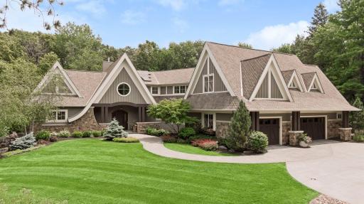 19540 Iteri Avenue, Lakeville, MN 55044