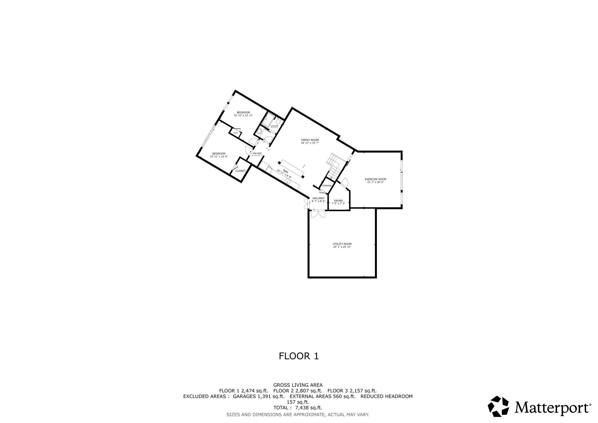 FINAL Floorplan - 19540 Iteri_Page_2.jpg