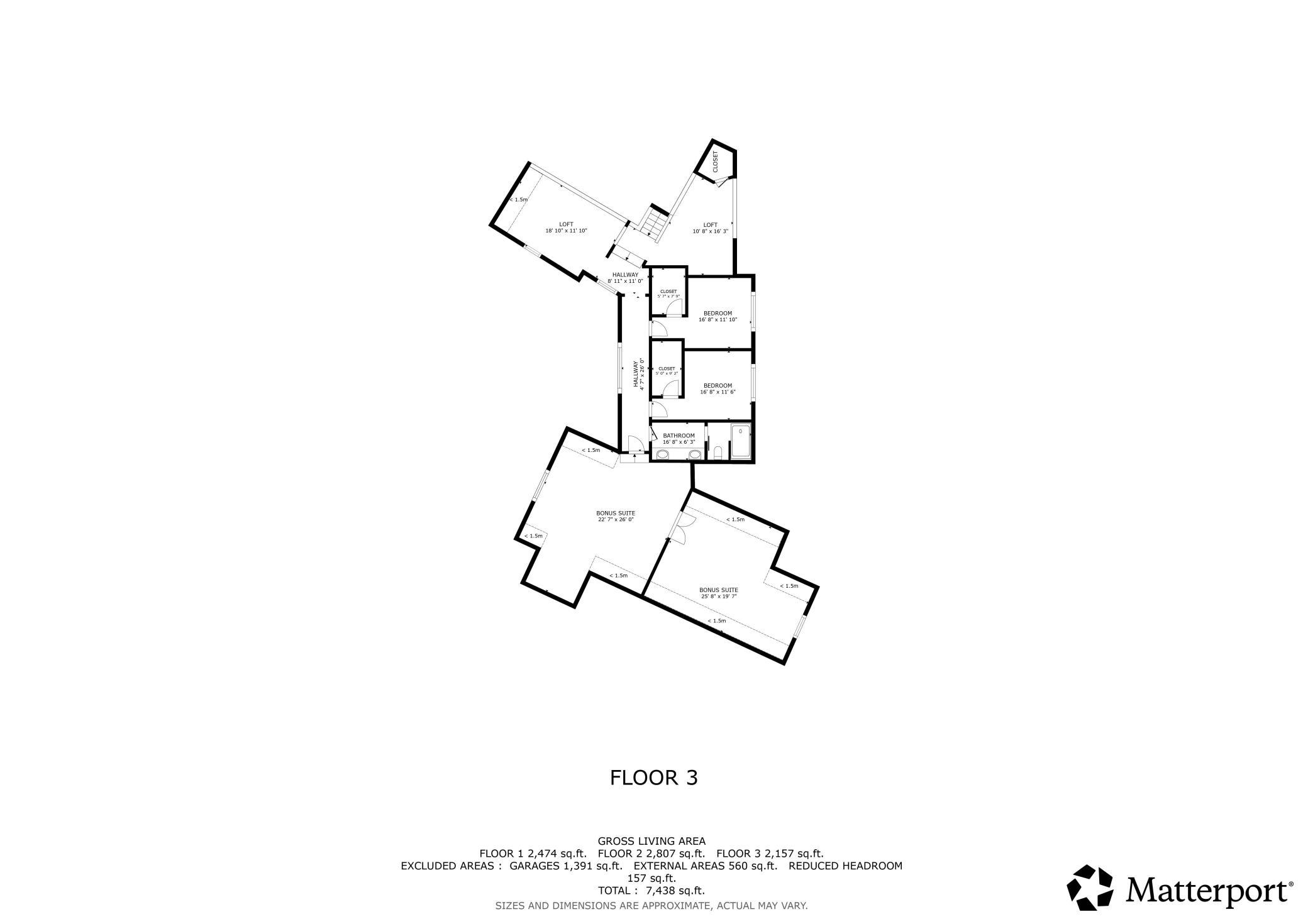 FINAL Floorplan - 19540 Iteri_Page_4.jpg
