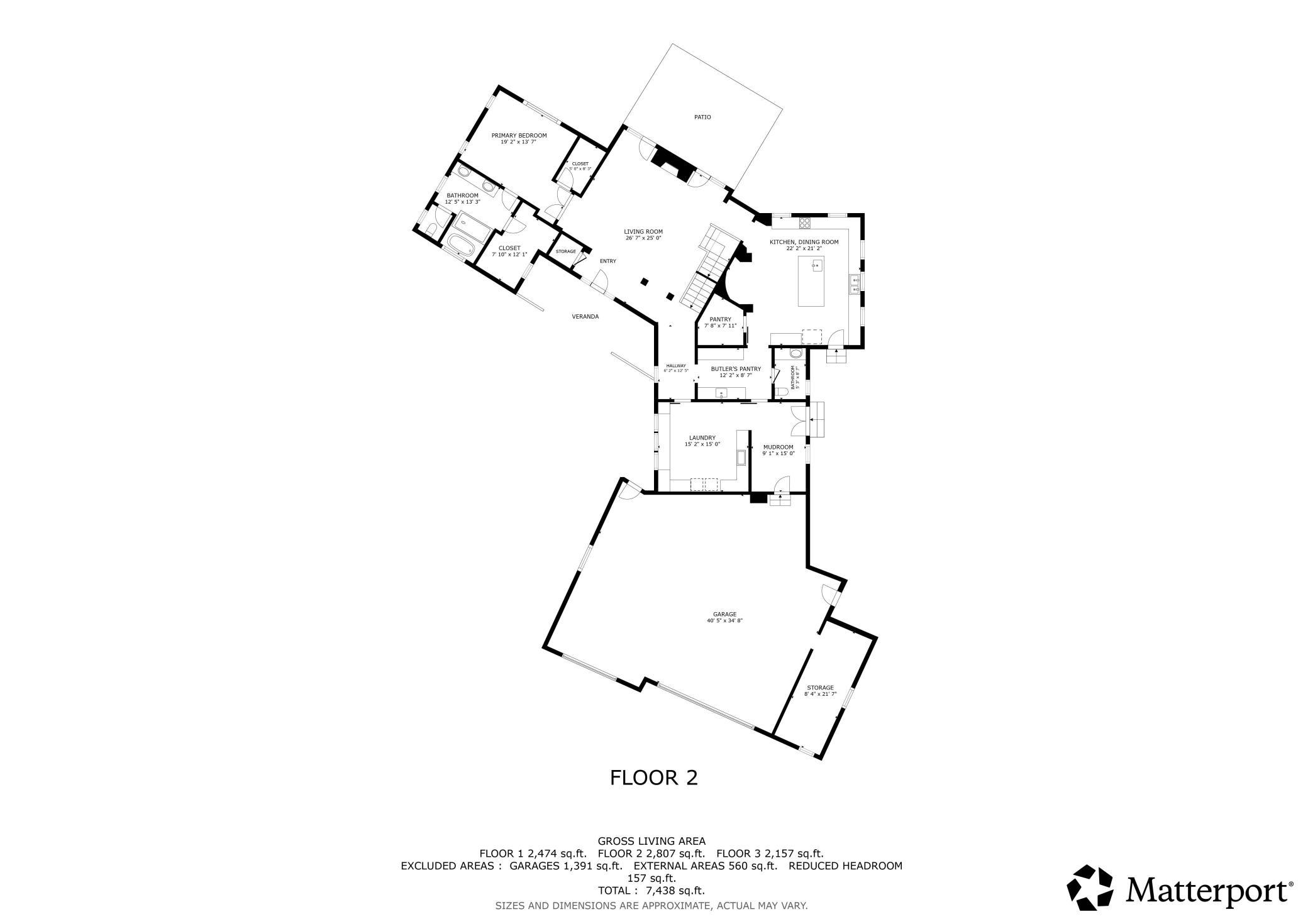 FINAL Floorplan - 19540 Iteri_Page_3.jpg