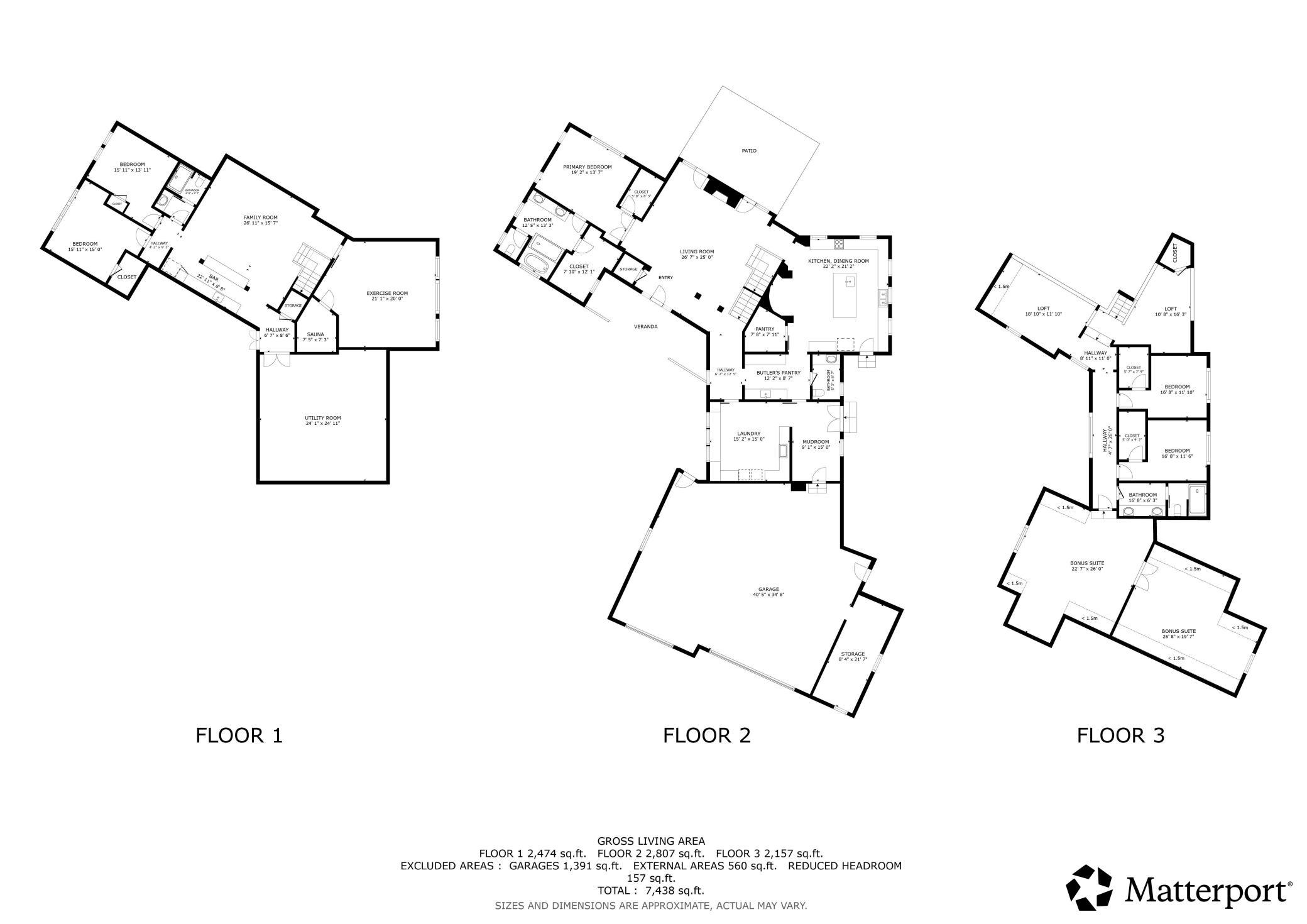 FINAL Floorplan - 19540 Iteri_Page_1.jpg