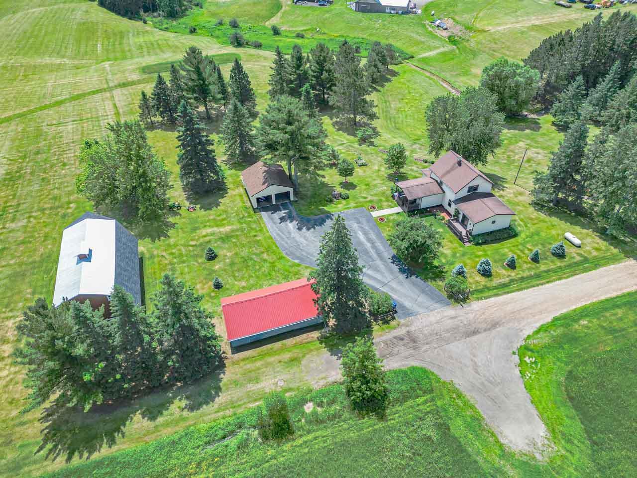 10722Maturi-A-ext5.jpg