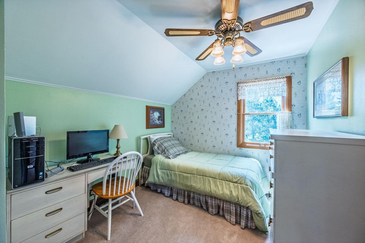 10722Maturi-B-int4-bed2a.jpg