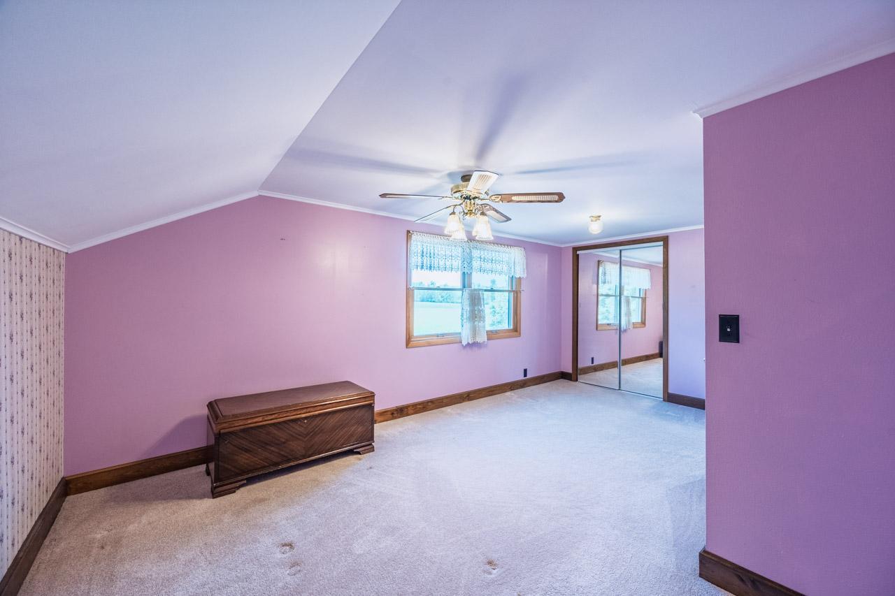 10722Maturi-B-int4-bed1e.jpg