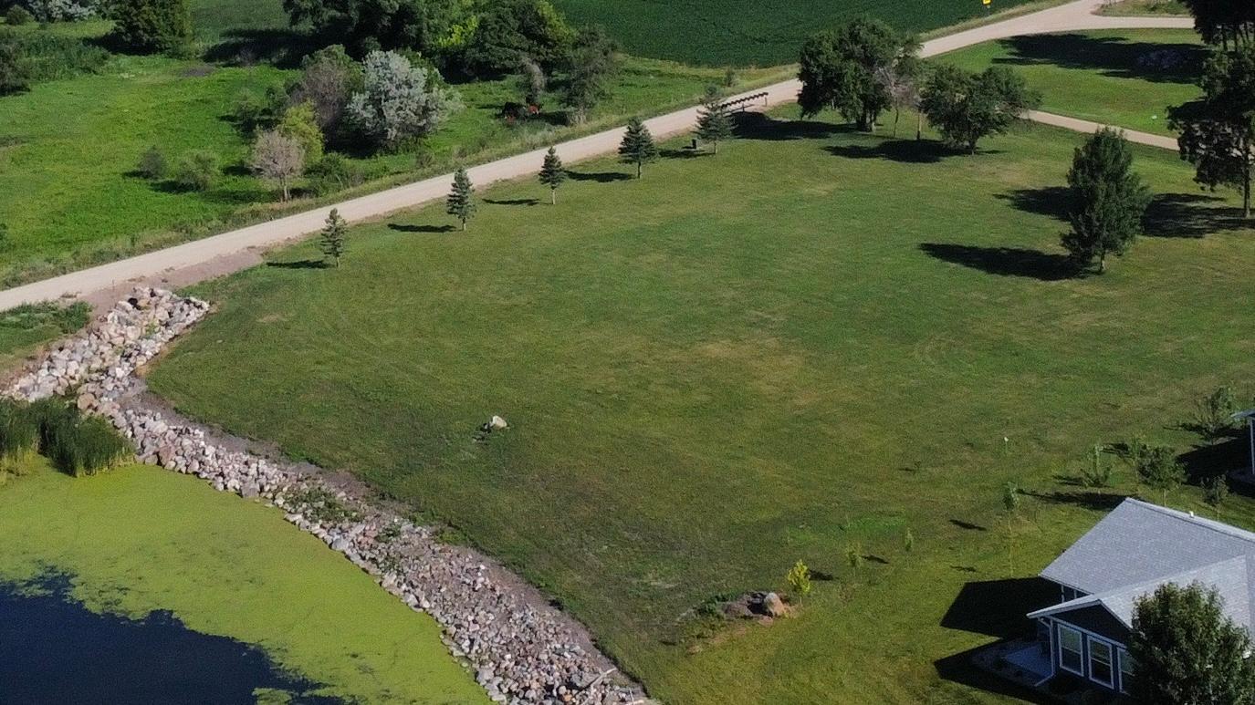 dji_fly_20260714_090958_150_1784038292476_photo_optimized.jpg