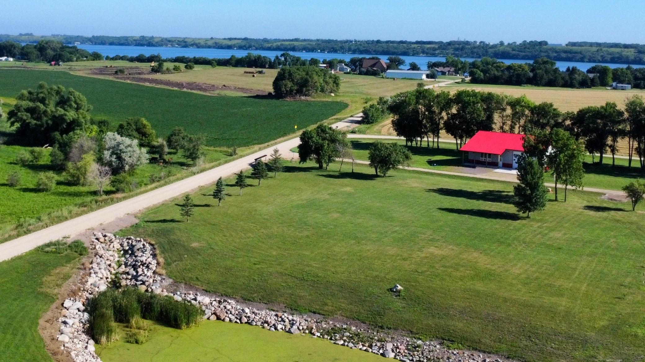 dji_fly_20260714_091014_151_1784038399411_photo_optimized.jpg