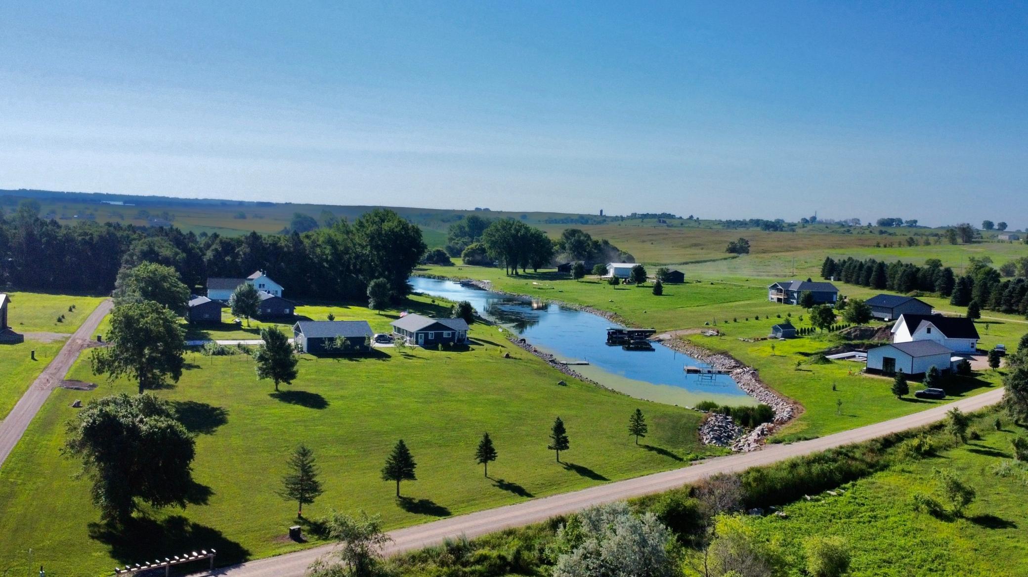 dji_fly_20260714_091054_153_1784038330693_photo_optimized.jpg