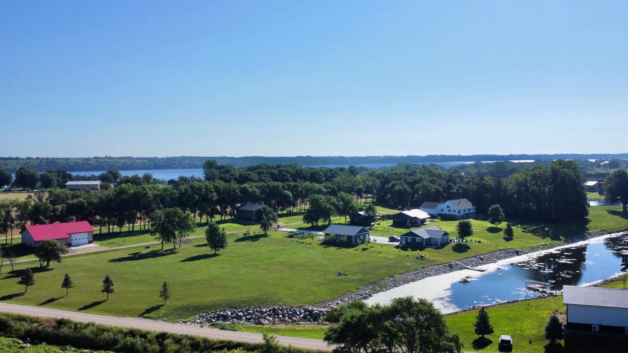 dji_fly_20260714_091036_152_1784038375206_photo_optimized.jpg