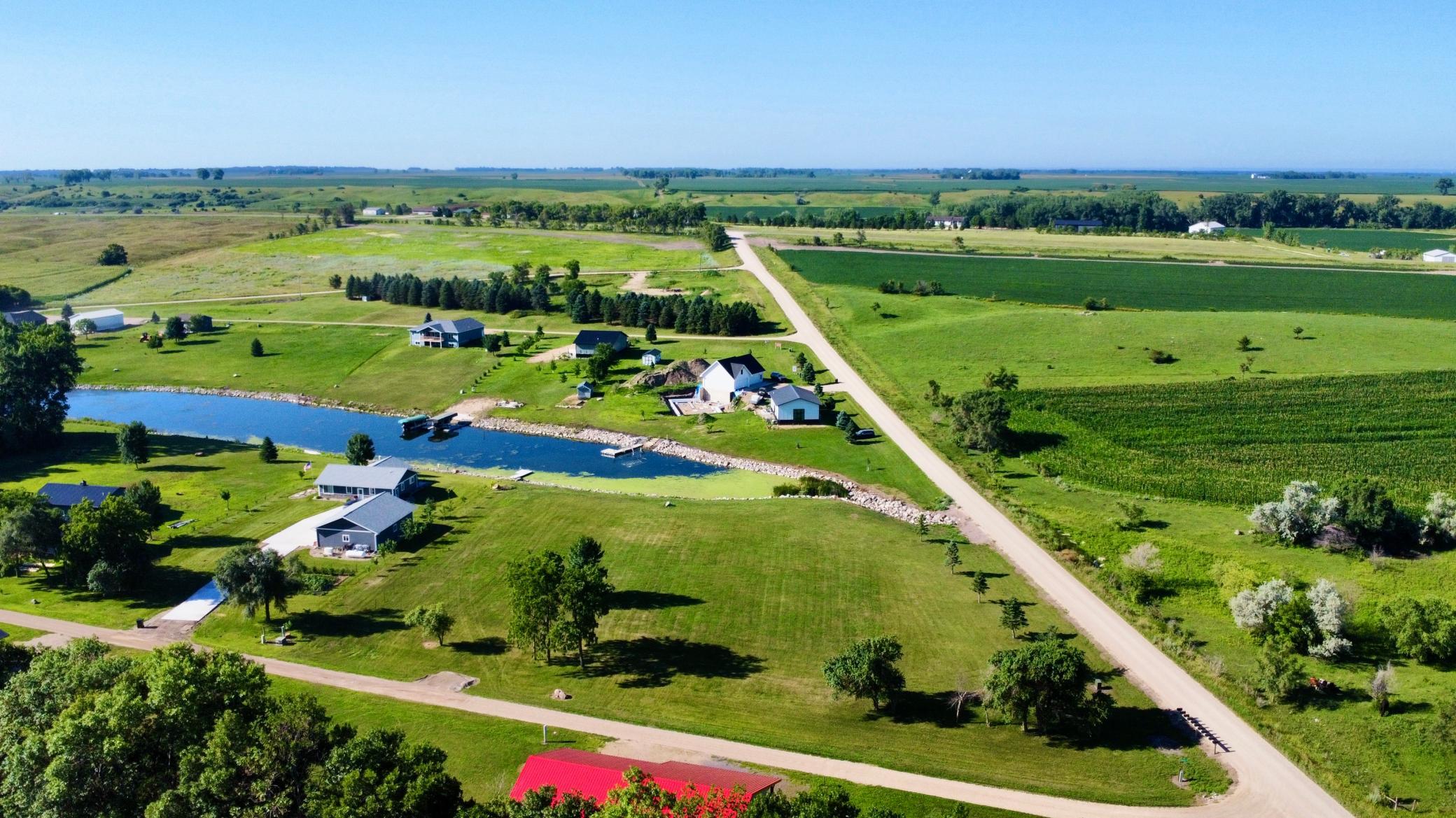 dji_fly_20260714_091116_155_1784038410548_photo_optimized.jpg