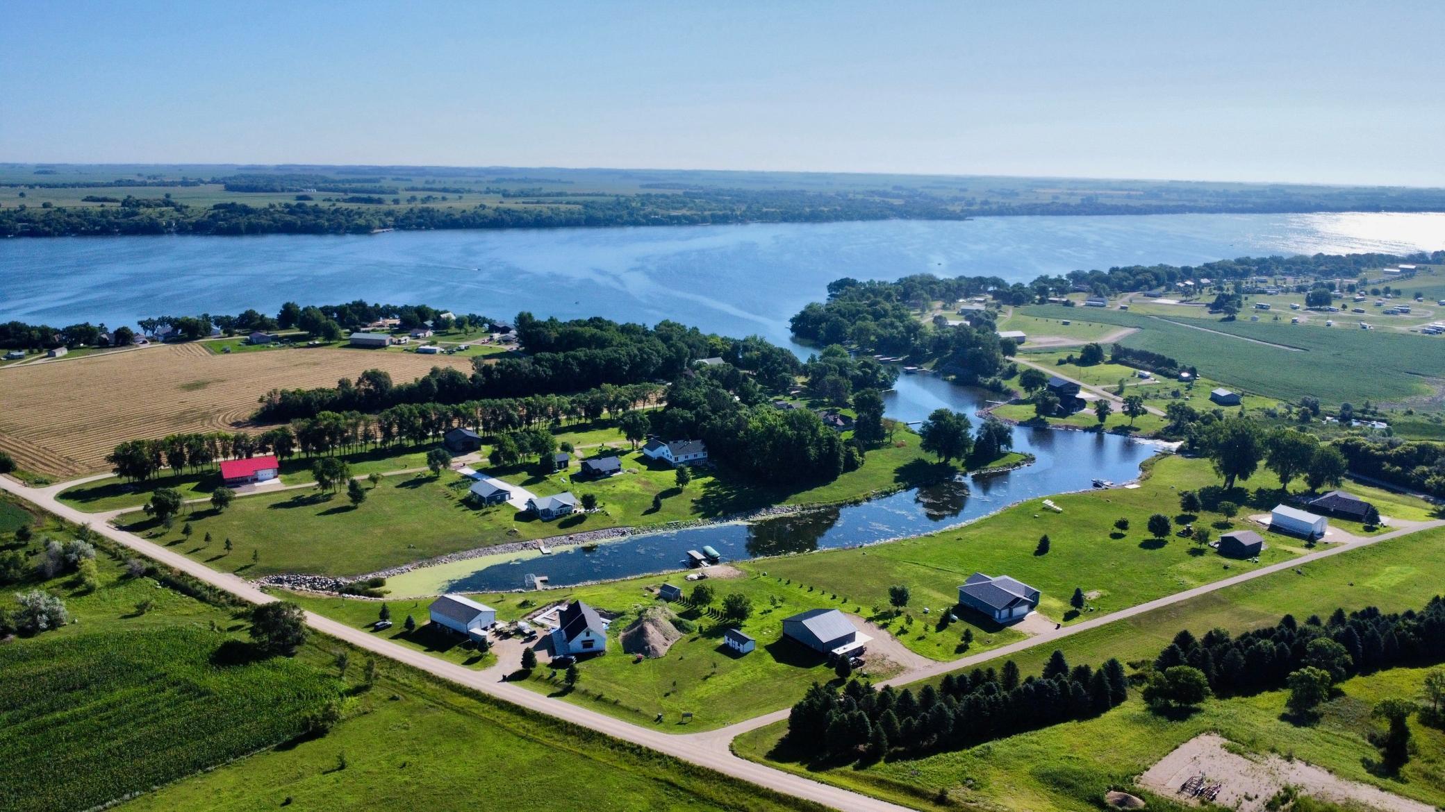dji_fly_20260714_091238_159_1784038424959_photo_optimized.jpg