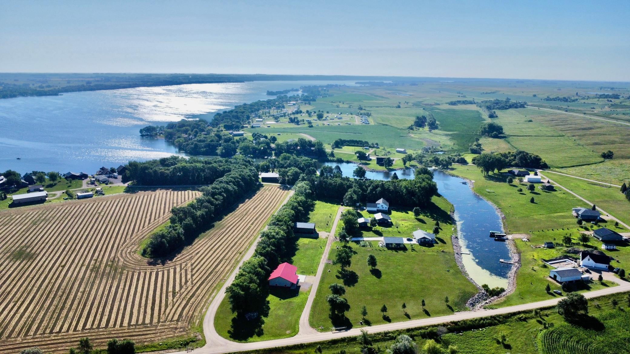 dji_fly_20260714_091150_156_1784038416706_photo_optimized.jpg