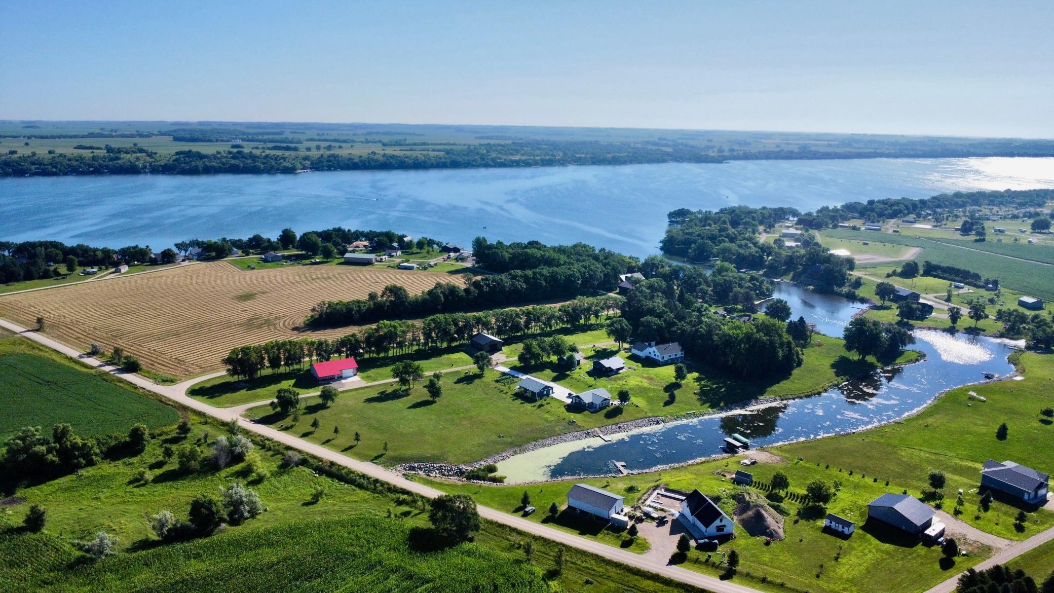 dji_fly_20260714_091226_158_1784038428306_photo_optimized.jpg