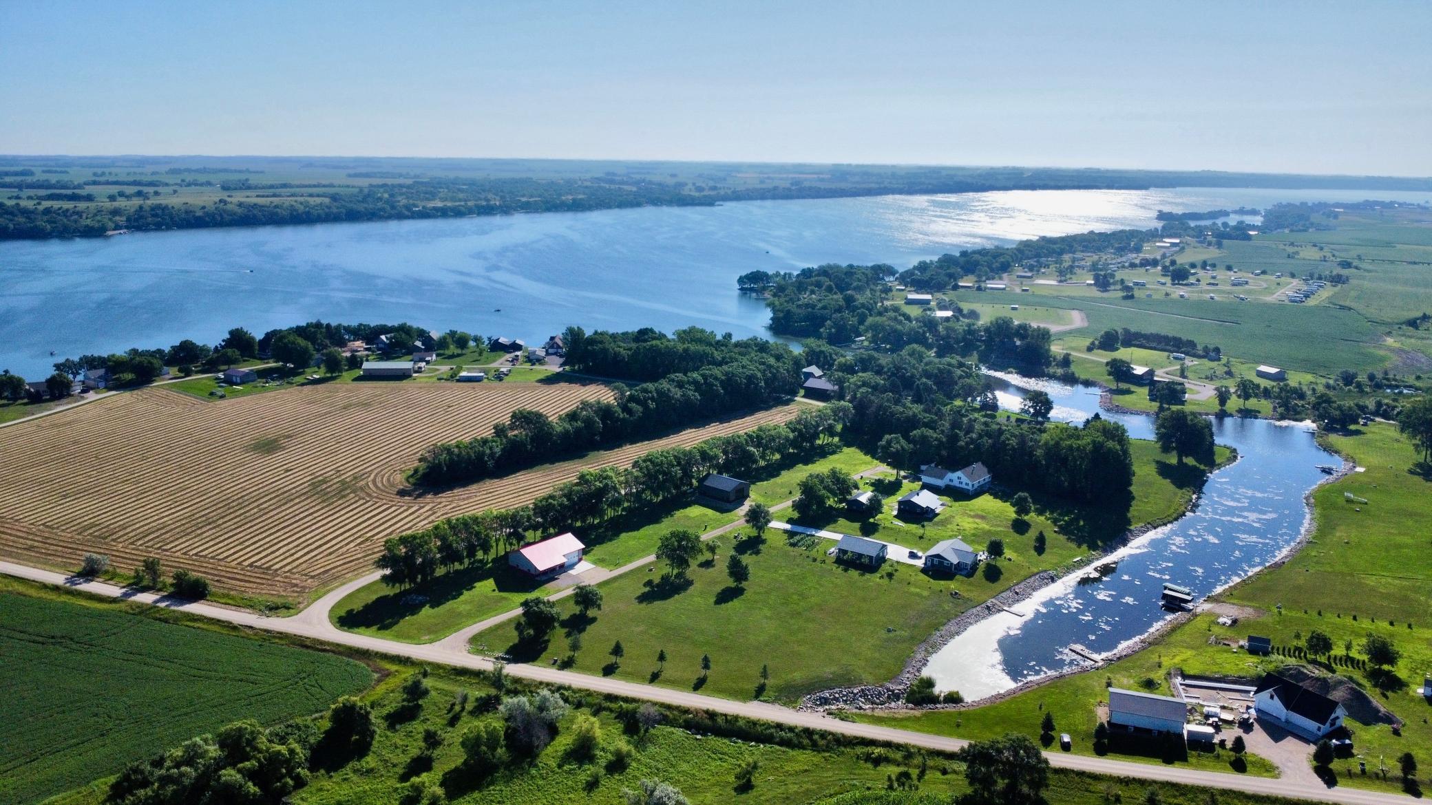 dji_fly_20260714_091212_157_1784038420829_photo_optimized.jpg