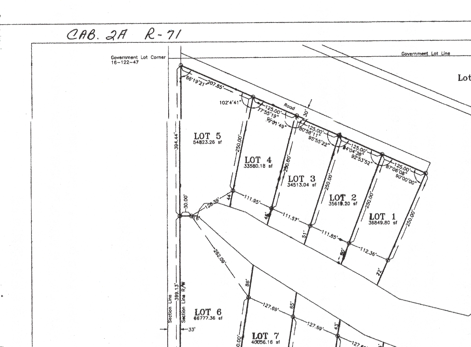lot 5 survey.png