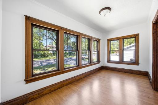 1310 11th Avenue S, Fargo, ND 58103