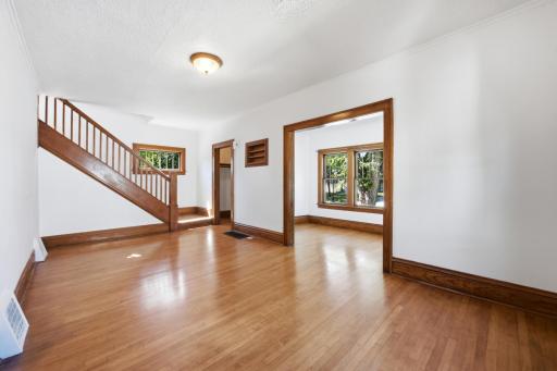 1310 11th Avenue S, Fargo, ND 58103