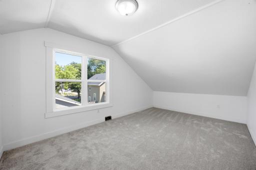 1310 11th Avenue S, Fargo, ND 58103