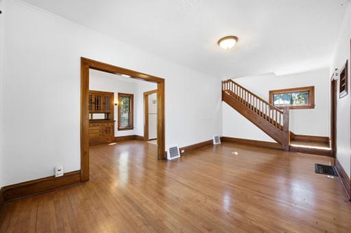 1310 11th Avenue S, Fargo, ND 58103