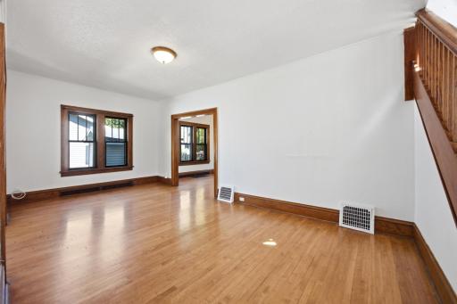 1310 11th Avenue S, Fargo, ND 58103