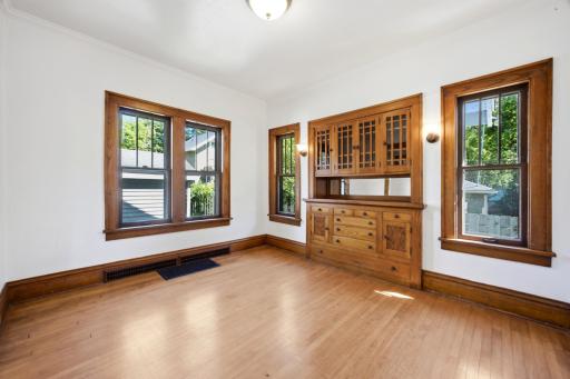 1310 11th Avenue S, Fargo, ND 58103