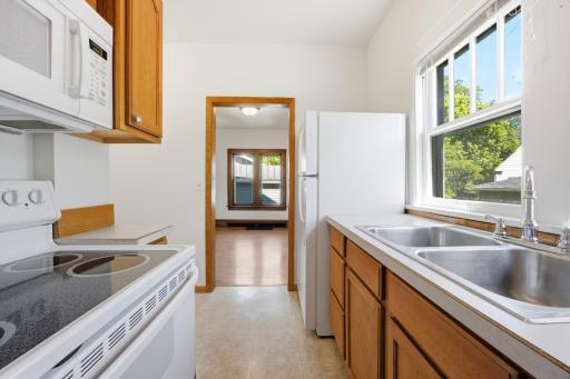 1310 11th Avenue S, Fargo, ND 58103