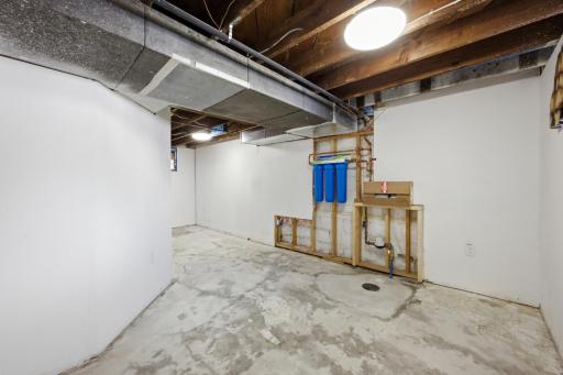 1310 11th Avenue S, Fargo, ND 58103