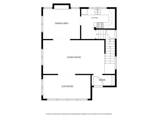 1310 11th Avenue S, Fargo, ND 58103