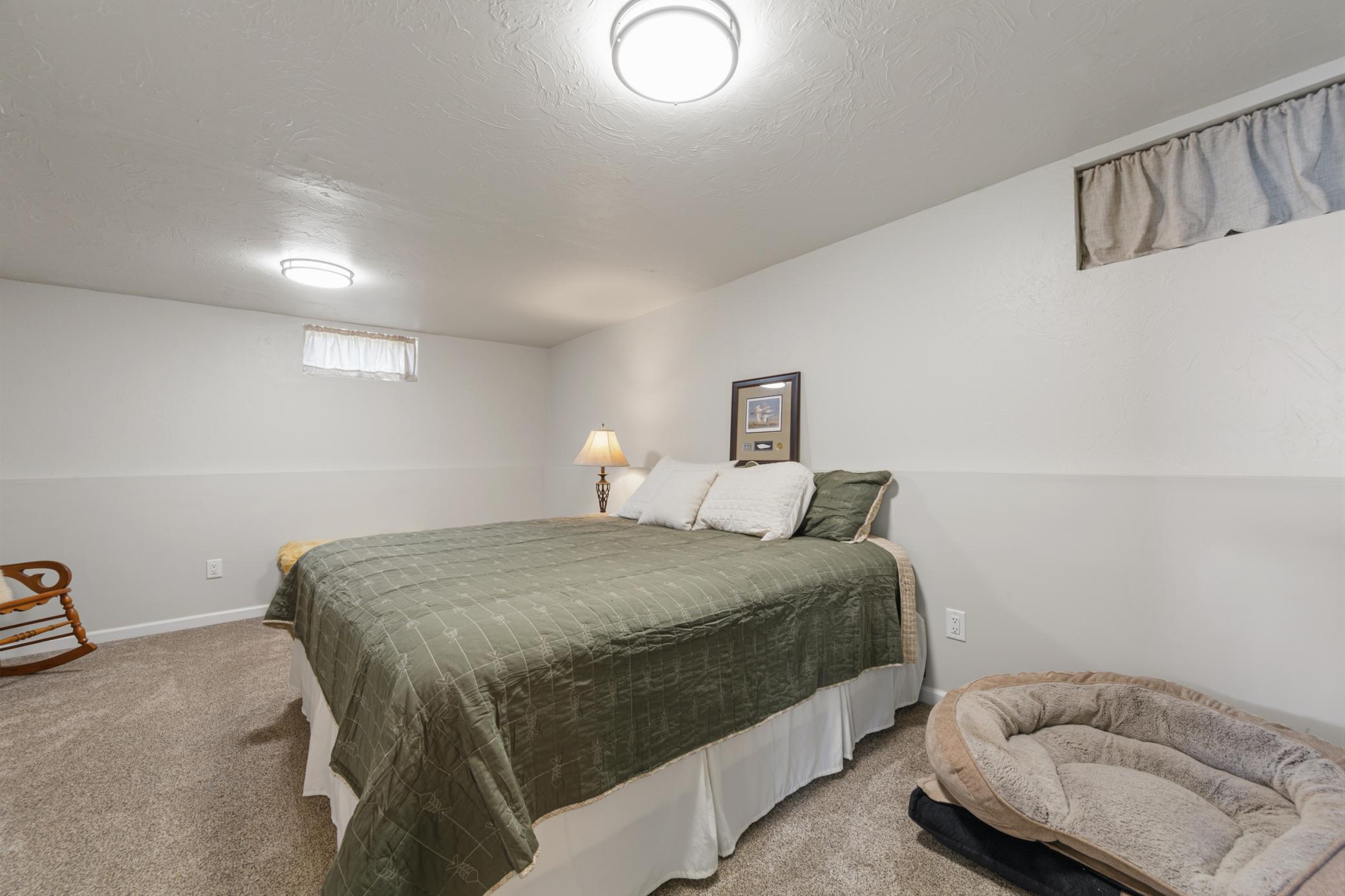 34 flex room.jpg