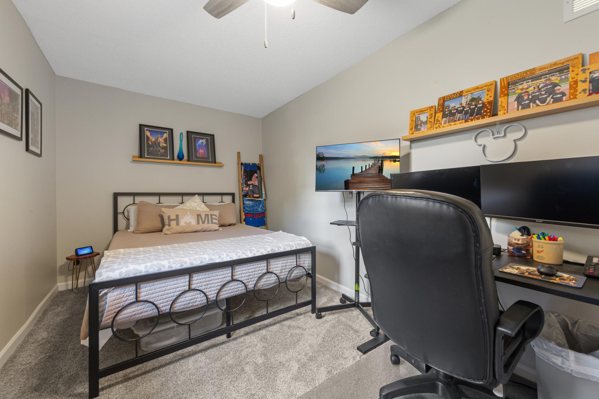 28 bedroom 2.jpg