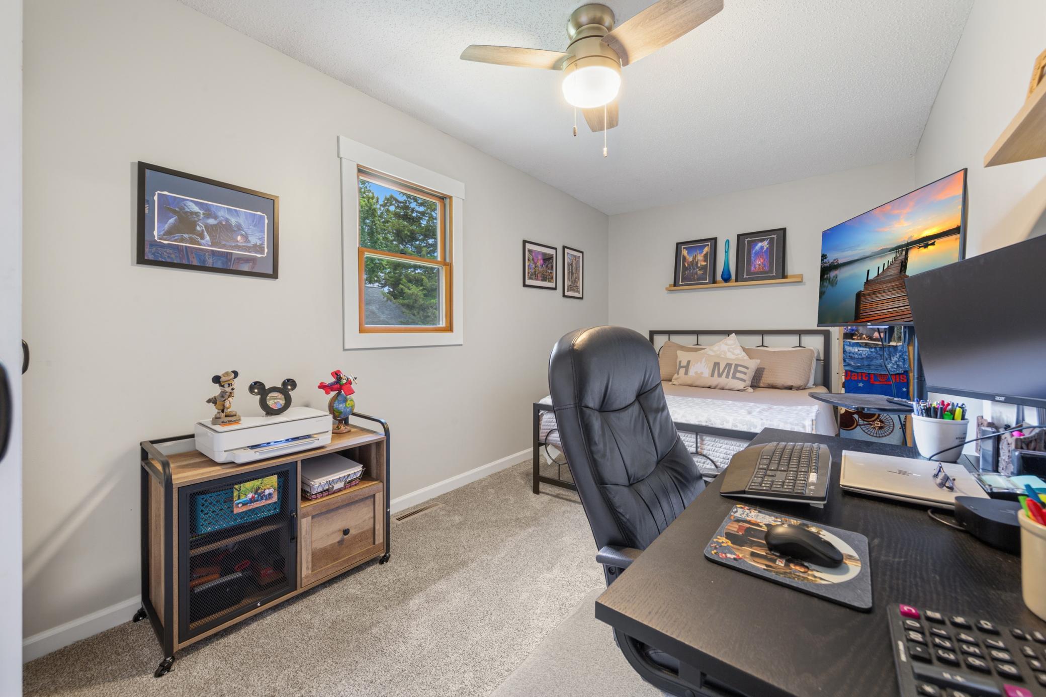 27 bedroom 2.jpg