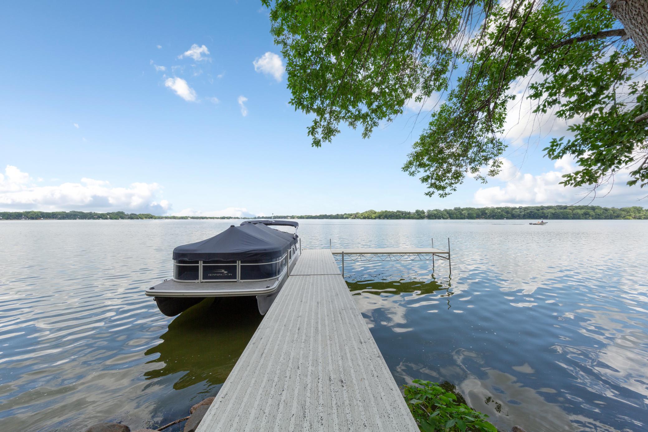 43 lake.jpg