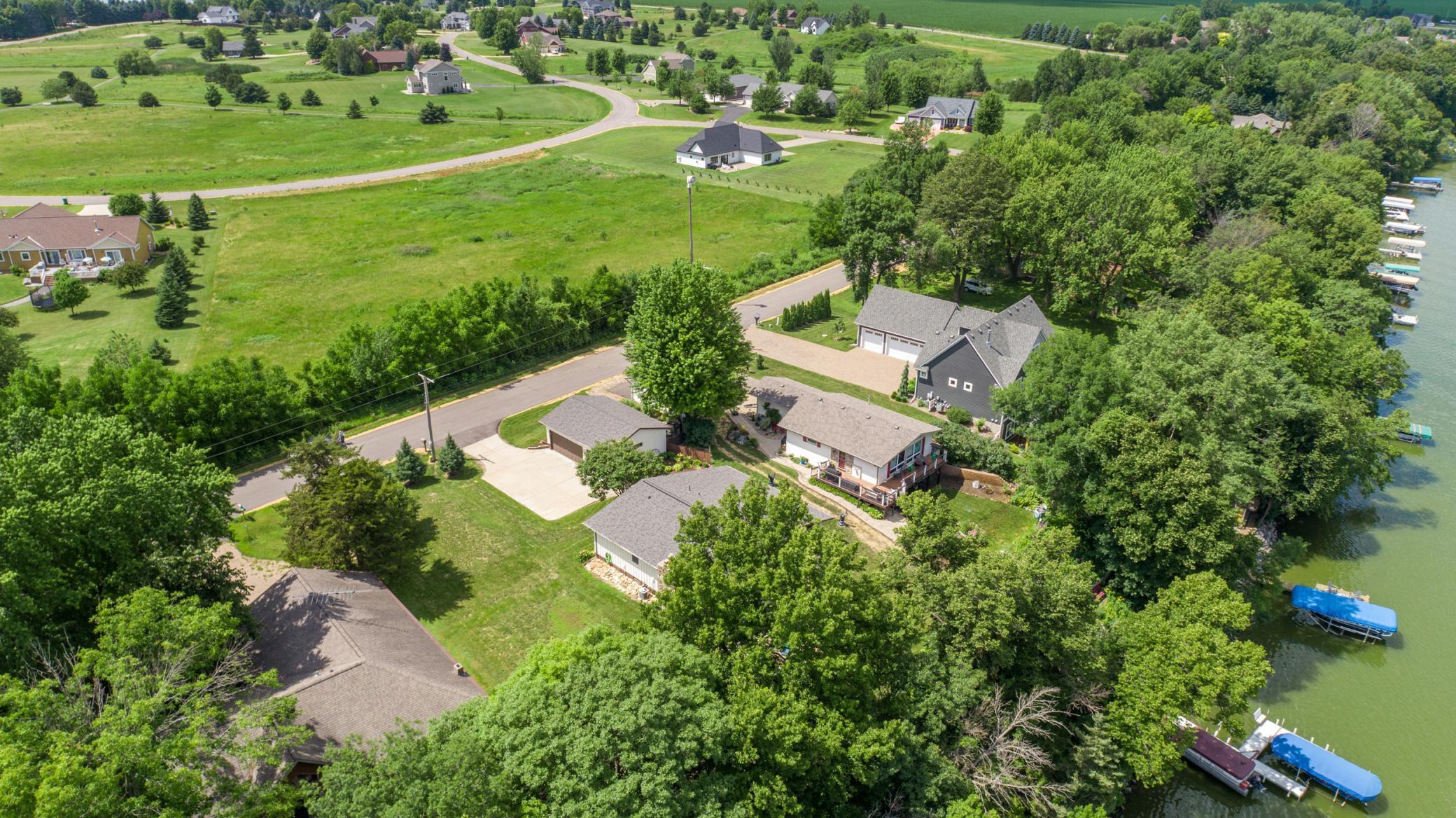 aerial 7.jpg