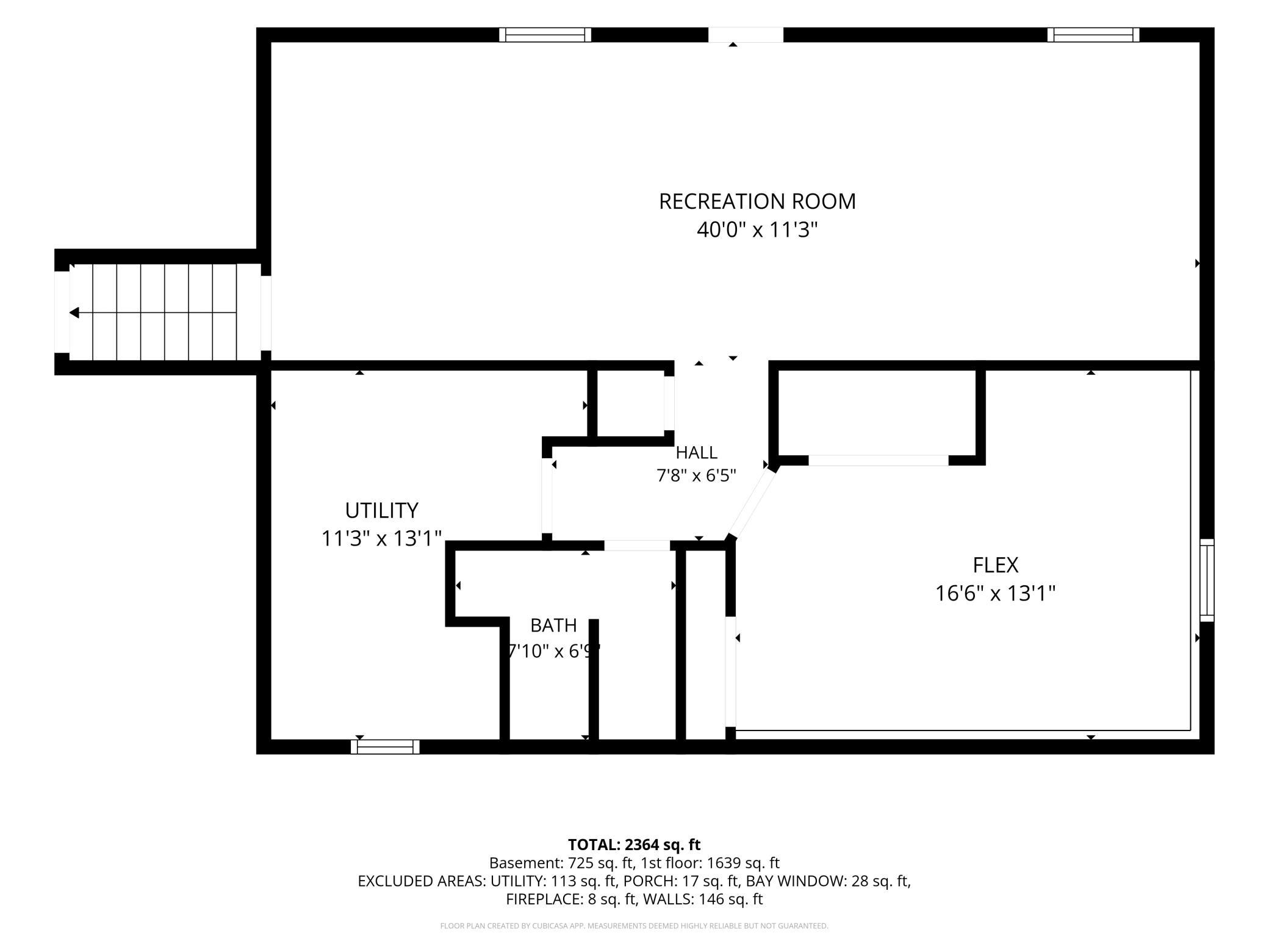 1st_floor_46541_cape_horn_road_cleveland_with_dim.jpg