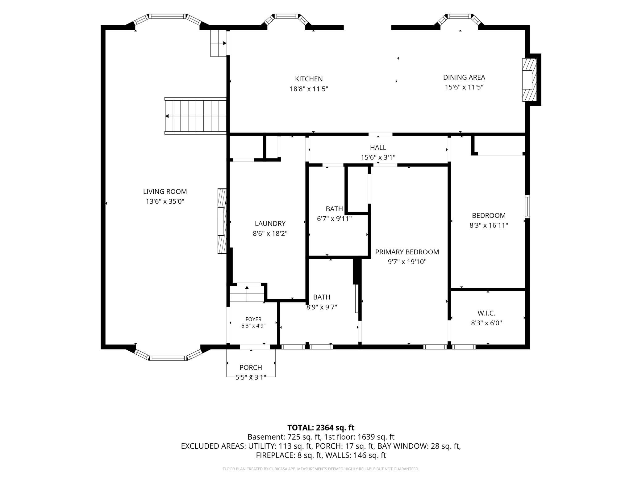 2nd_floor_46541_cape_horn_road_cleveland_with_dim.jpg