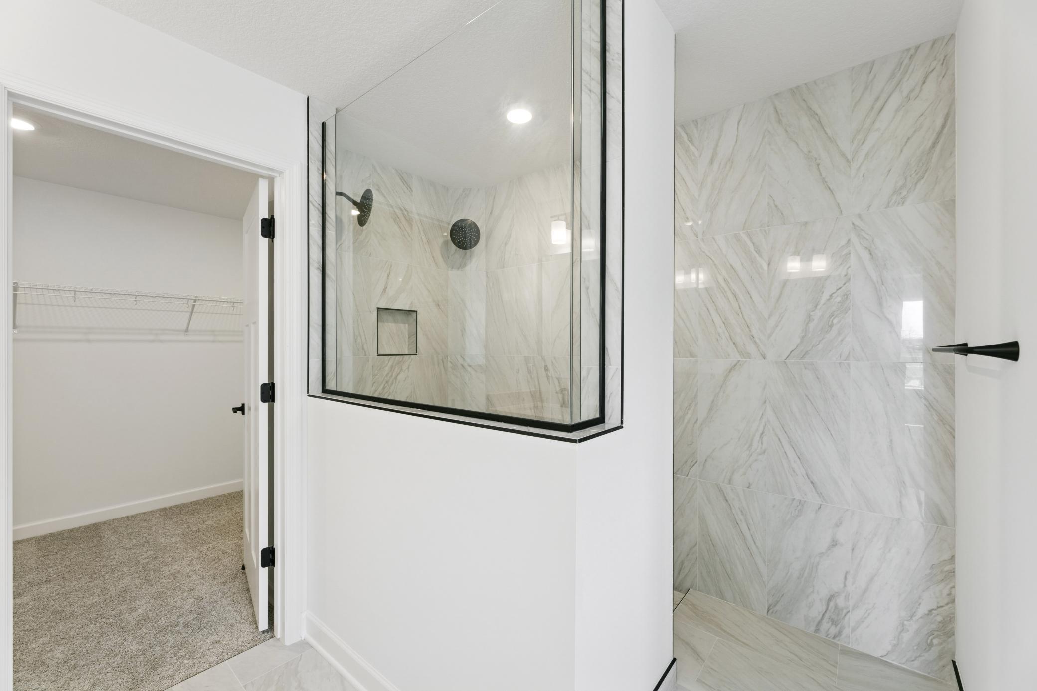 (Photo of a similar home, actual finishes may vary)