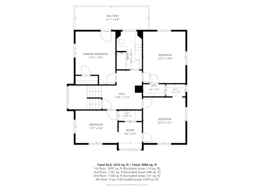 3753 11th Avenue S, Minneapolis, MN 55407