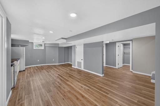 3753 11th Avenue S, Minneapolis, MN 55407