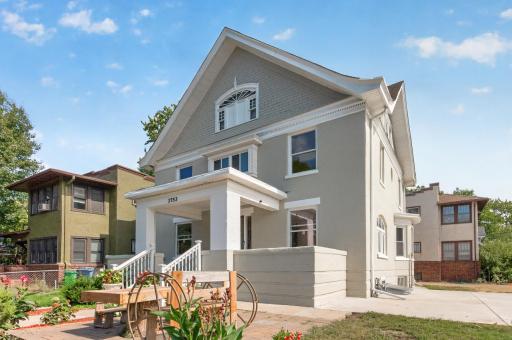 3753 11th Avenue S, Minneapolis, MN 55407