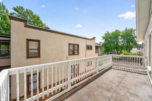 3753 11th Avenue S, Minneapolis, MN 55407