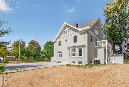 3753 11th Avenue S, Minneapolis, MN 55407