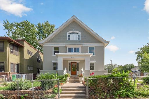 3753 11th Avenue S, Minneapolis, MN 55407