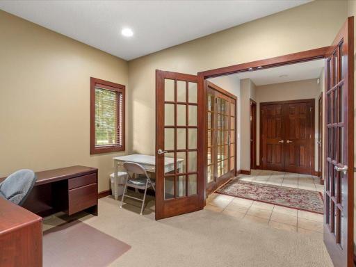 17994 Dayspring Drive, Park Rapids, MN 56470