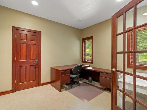 17994 Dayspring Drive, Park Rapids, MN 56470