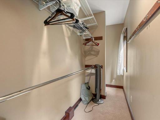 17994 Dayspring Drive, Park Rapids, MN 56470