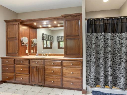 17994 Dayspring Drive, Park Rapids, MN 56470